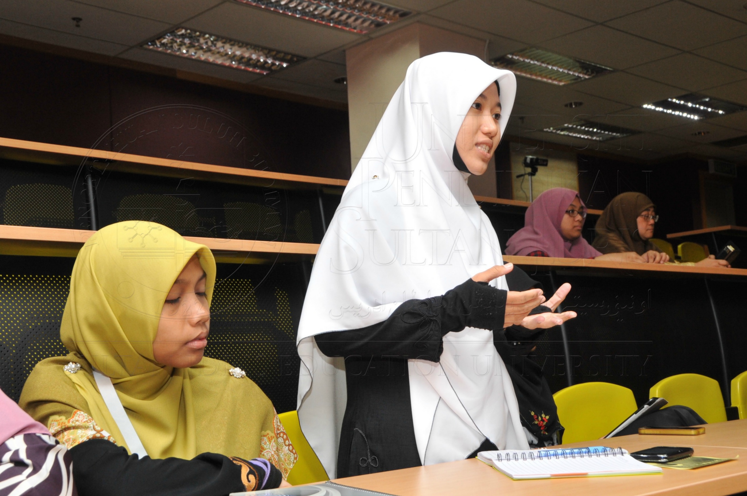 PRO15 148 FIQH HAS 6051